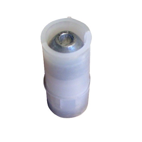 Пуля охот. (заготовка) 12к "ПОЛЕВА-6 " (40 г) (12 кал КЗОРС)