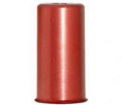 Фальшпатрон 42/2 на 12 калибр