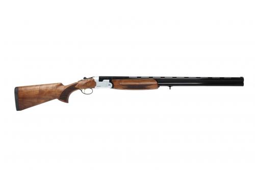 ATA SP White (сталь) к.12х76, 760 мм