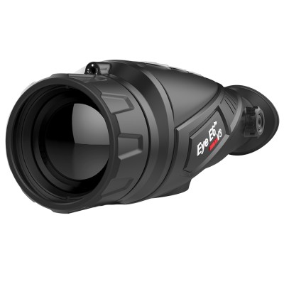 Тепловизионный монокуляр Eye II E6PRO V.3, 640 * 512,12 мкм VOx, 50 Гц, 50 мм, л