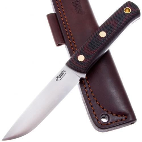 Нож М2 205.0554 CPR конв