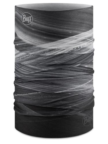 Бандана Buff Original Speed Graphite (uni:one size)