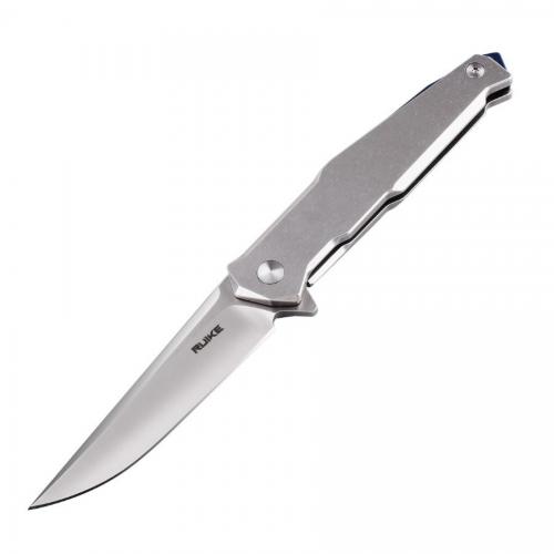 Нож складной туристический Ruike P108-SF Нож складной туристический Ruike P108-SF