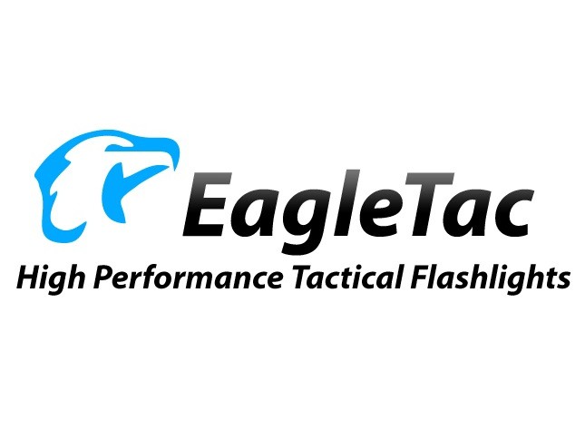 EAGLETAC