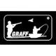GRAFF