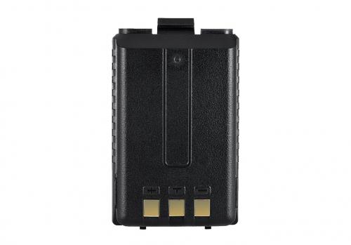 Аккумулятор UV 5R Batteri АКБ