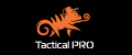 TACTICAL PRO