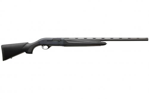 Beretta A300 Outlander Synthetic к.12х76, 71 MC