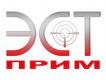 ЭСТ-ПРИМ