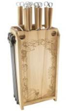 Набор Ларец №1