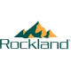 ROCKLAND