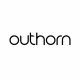 OUTHORN