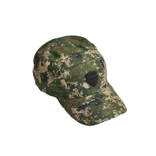 БЕЙСБОЛКА NORTHERN HUNTING ASLE ЦВЕТ OPT9 БЕЙСБОЛКА NORTHERN HUNTING ASLE ЦВЕТ OPT9