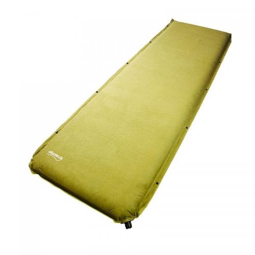 Ковер самонадувающ Tramp TRI-010 Comfort 5cm 190*60*5см