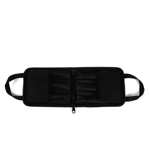 Сумка-чехол для точильных камней TSPROF. 6 мес