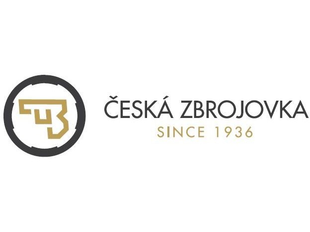 CESKA ZBROJOVKA