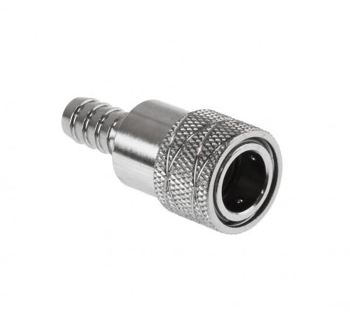 Коннектор (фиттинг) топл. TOHATSU C14504T