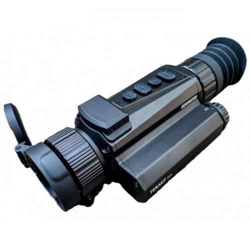 Прицел тепловизионный Remington Termit 225 LRF