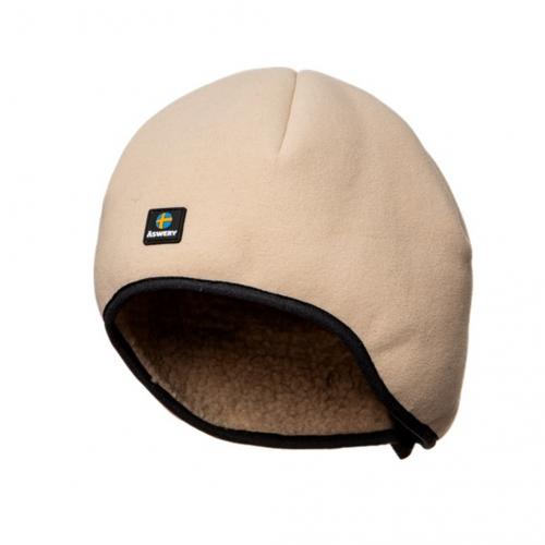 ГОЛОВНОЙ УБОР SNOSTORM 713