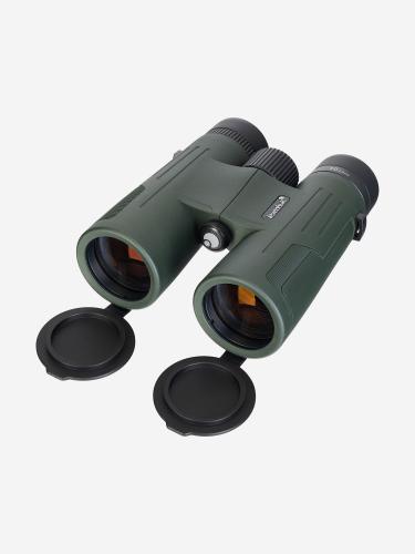 Бинокль Levenhuk New Karma PRO ED 8x42