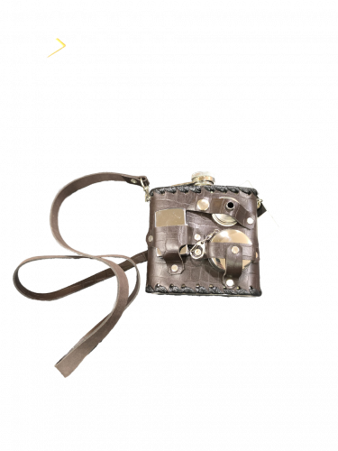 Фляга 0,5л. арт. 054 К