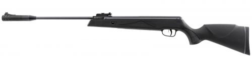 Винтовка пневматическая STURM.SNOWPEAK SR1000S к.4.5 MM