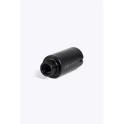Пламегаситель-маскиратор 5,45 "Волк-4" М14LHх1 (ВПО- 148, ВПО-140/Вепрь-15)