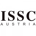 ISSC ISSC