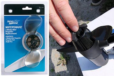 Винт для Т18/24(55500)