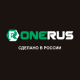 ONERUS