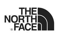 NORTH FACE