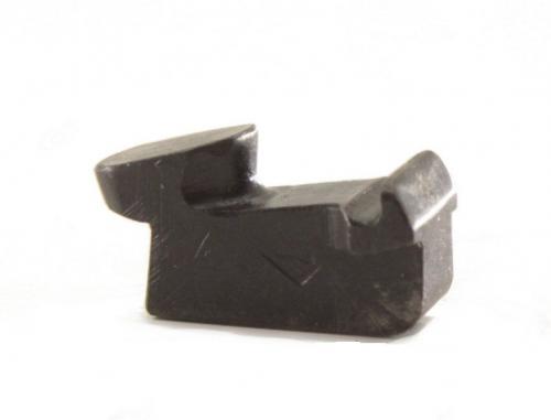 Выбрасыватель Иж-79-9Т, "ПМ" "КРАСНЫЙ" (Оригинал СССР)