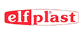 ELFPLAST
