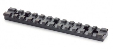 Планка Weaver на Browning Bar (PH17/PH017)