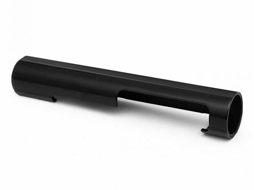 Крепление Benelli Ethos 20 крышка ствольной коробки G0642500