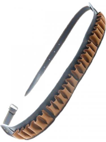 Патронташ №10