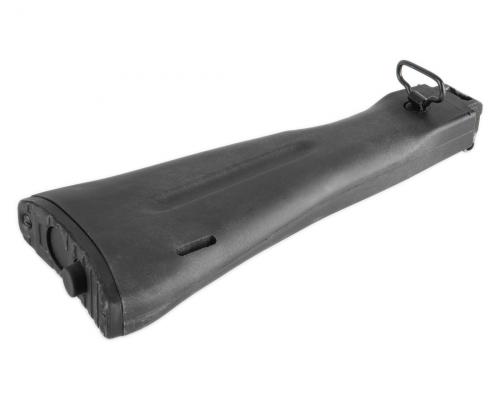 ПРИКЛАД В СБОРЕ СОК-5.6 С СБ15 УП