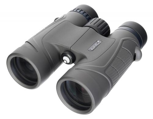 Бинокль Levenhuk Nitro 10x42 Бинокль Levenhuk Nitro 10x42