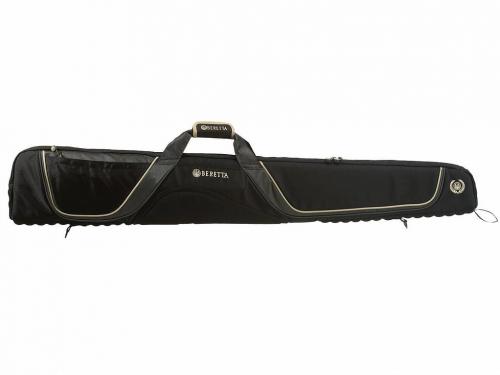 Чехол Beretta FOM10/03081/0999 140 см