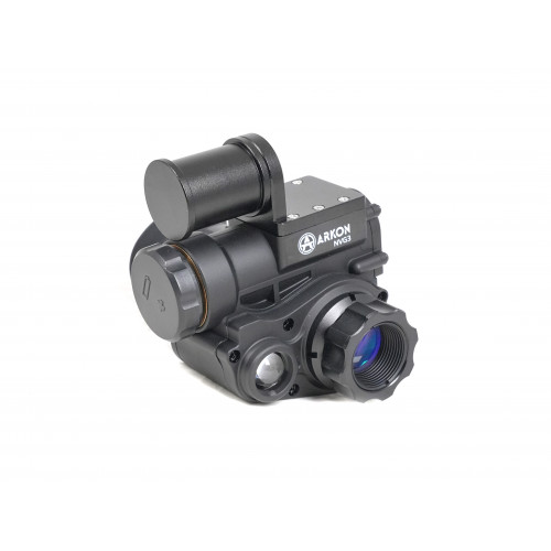 Монокуляр ночного видения ARKON NVG3