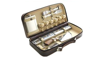 Набор Дачник № 2