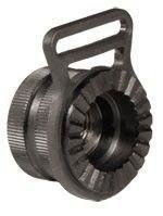 Кронштейн к ФО-2 Benelli Rafaello Comfort