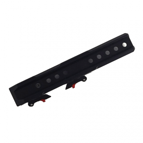 Кронштейн быстросъёмный AP Weaver Venox/Pulsar