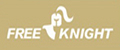  FREE KNIGHT