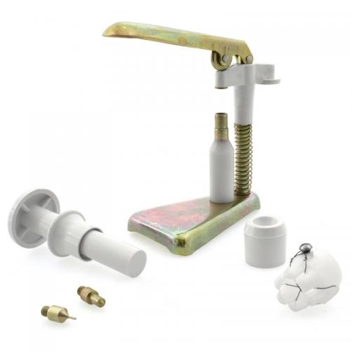 Прибор УПС-5 к.12