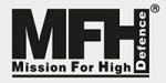 MFH