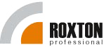 ROXON
