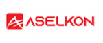 Aselkon
