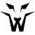WERWOLF WERWOLF