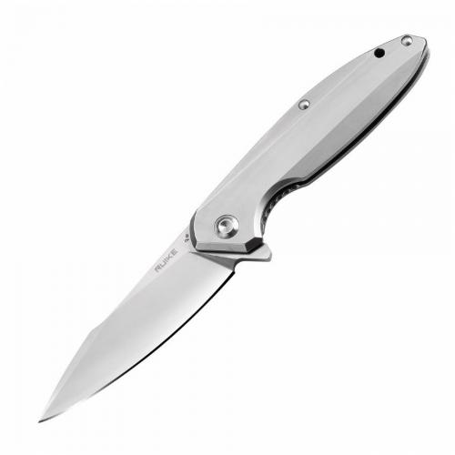 Нож туристический Ruike P128-SF Нож туристический Ruike P128-SF